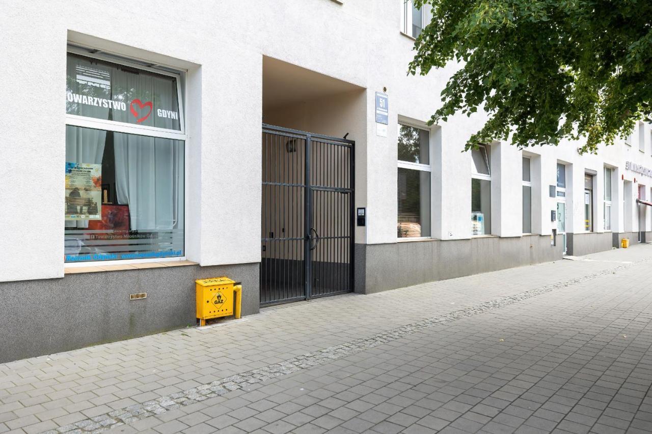 Trendy Downtown For 4 Guests By Renters Apartment *